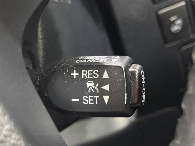 Toyota VELLFIRE 2015-03 24575-6