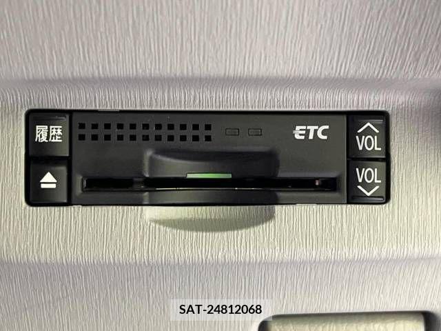 Toyota PRIUS 2011-10 351209-4