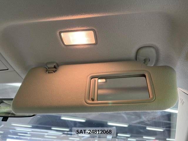 Toyota PRIUS 2011-10 351209-7