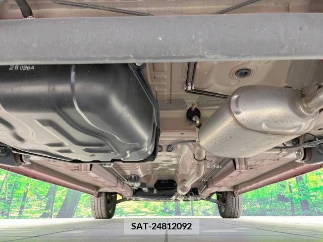 Suzuki HUSTLER 2018-10 312835-19