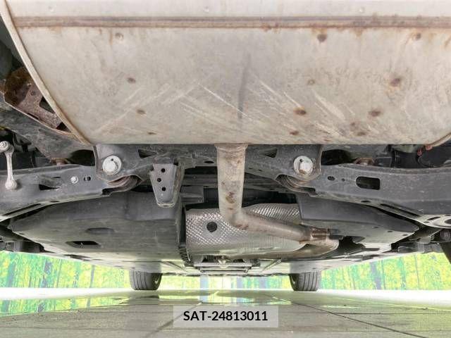 Toyota PRIUS 2021-11 366347-19
