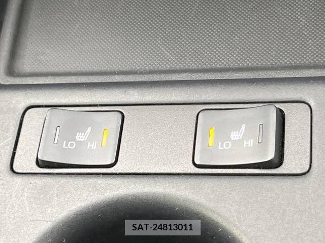 Toyota PRIUS 2021-11 366347-6