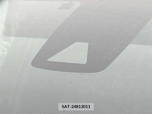 Toyota PRIUS 2021-11 366347-2