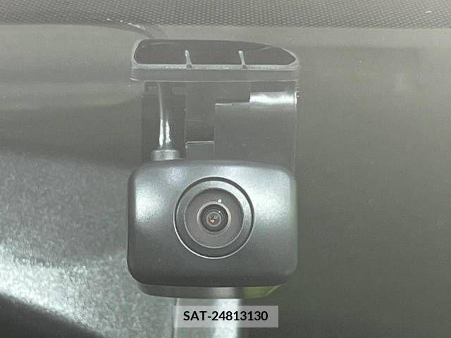 Nissan SERENA 2022-02 284084-6