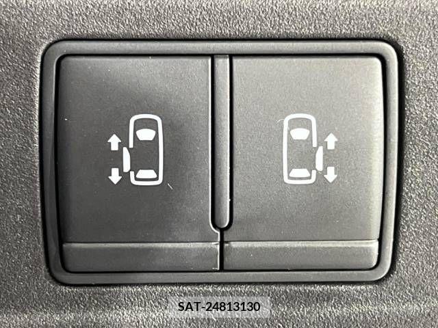 Nissan SERENA 2022-02 284084-5