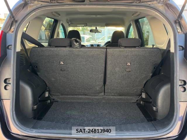 Nissan NOTE 2013-03 255409-10