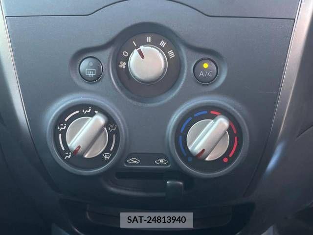 Nissan NOTE 2013-03 255409-6