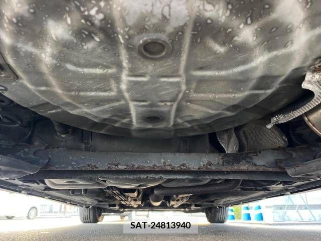 Nissan NOTE 2013-03 255409-19