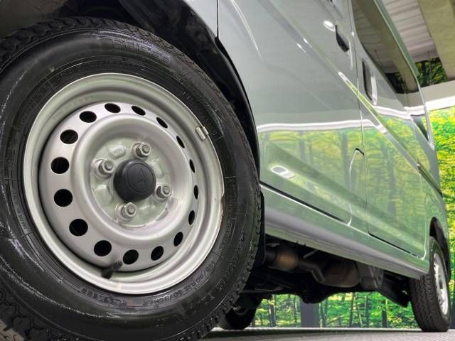 Daihatsu HIJET CARGO 2022-01 195017-13