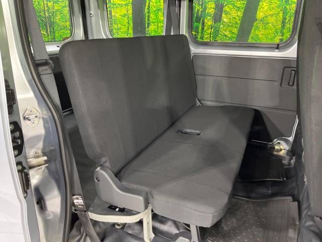 Daihatsu HIJET CARGO 2022-01 195017-9