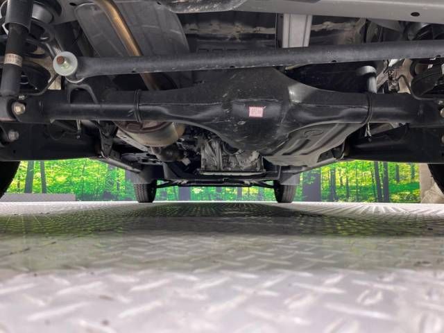 Daihatsu HIJET CARGO 2022-01 195017-19