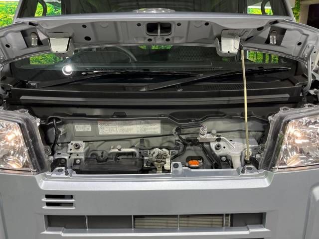 Daihatsu HIJET CARGO 2022-01 195017-18