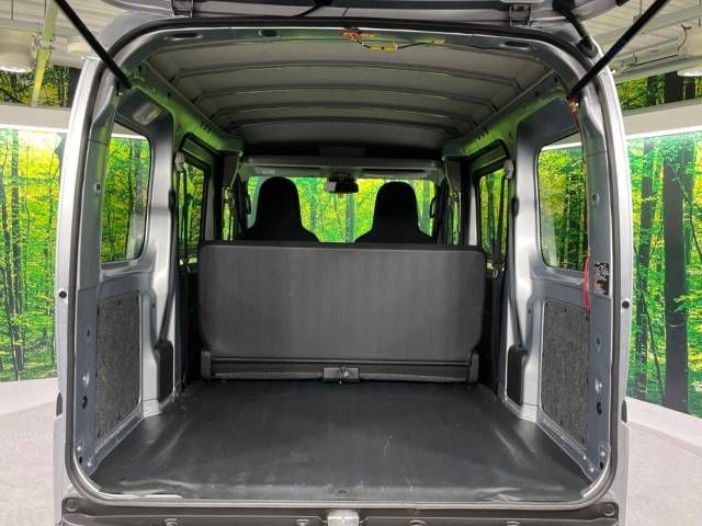 Daihatsu HIJET CARGO 2022-01 195017-10