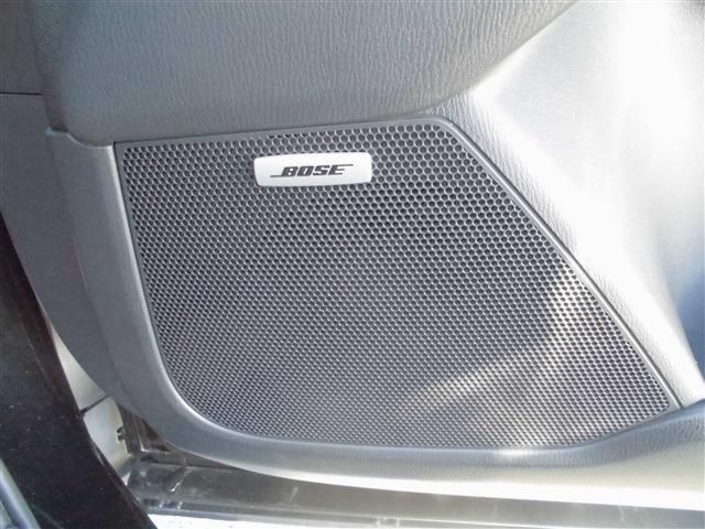 Mazda CX-5 2017-10 180930-25