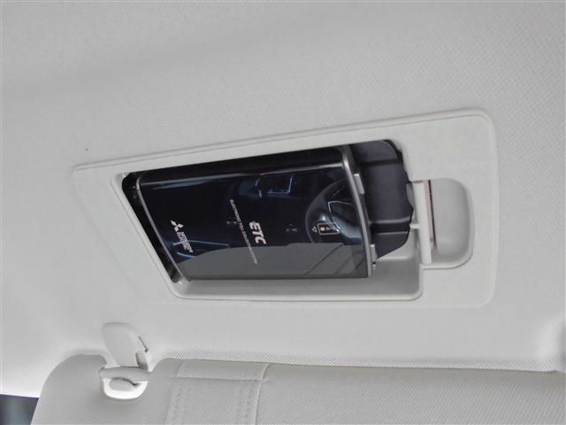 Mazda CX-5 2017-10 180930-24