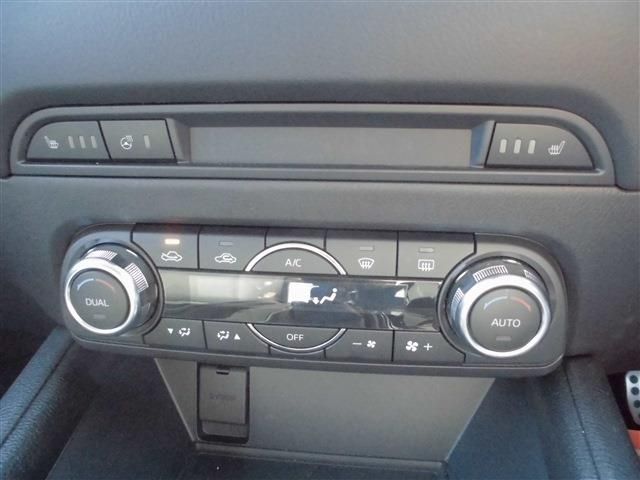Mazda CX-5 2017-10 180930-17