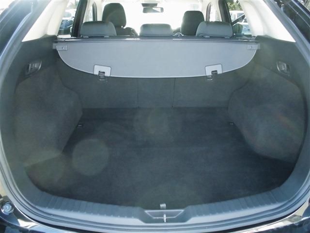 Mazda CX-5 2017-10 180930-7