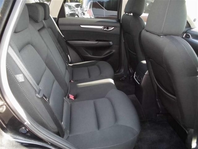 Mazda CX-5 2017-10 180930-6