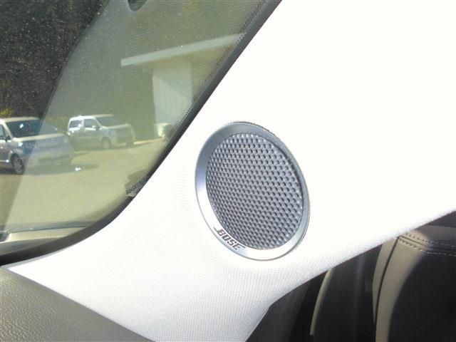 Mazda CX-5 2017-10 180930-26