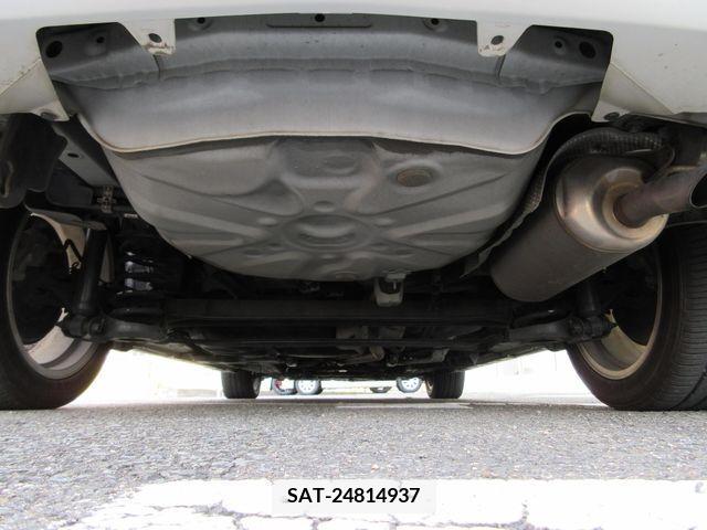 Toyota PRIUS ALPHA 2014-02 393485-28