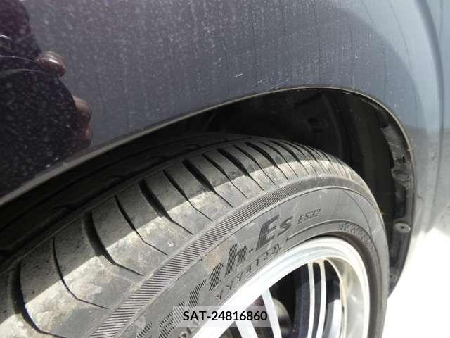 Toyota SPADE 2015-05 287020-18