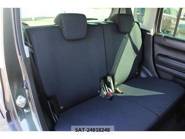 Suzuki HUSTLER 2023-01 217843-17