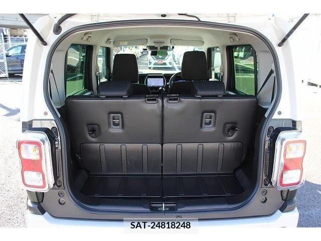 Suzuki HUSTLER 2023-01 217843-18