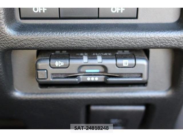 Suzuki HUSTLER 2023-01 217843-6