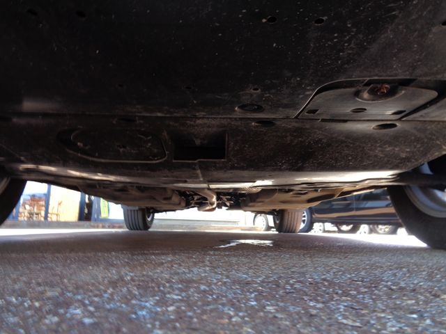 Mazda CX-5 2017-11 17060-27