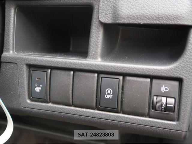 Suzuki WAGON R 2016-12 257341-10