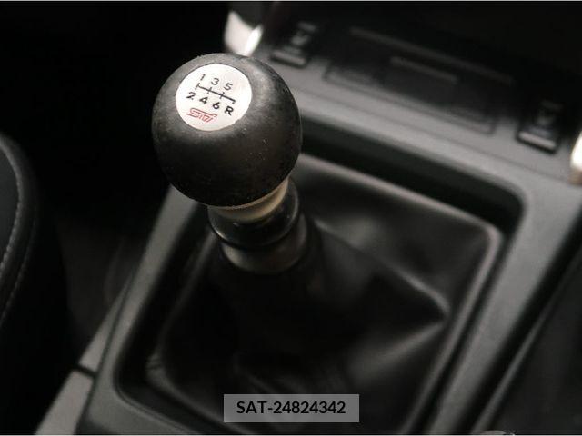 Subaru FORESTER 2016-10 315981-17