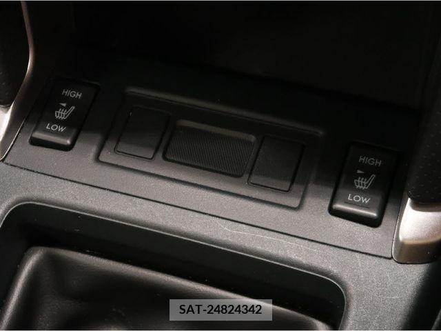 Subaru FORESTER 2016-10 315981-16