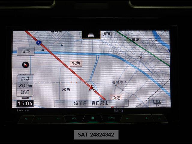 Subaru FORESTER 2016-10 315981-13