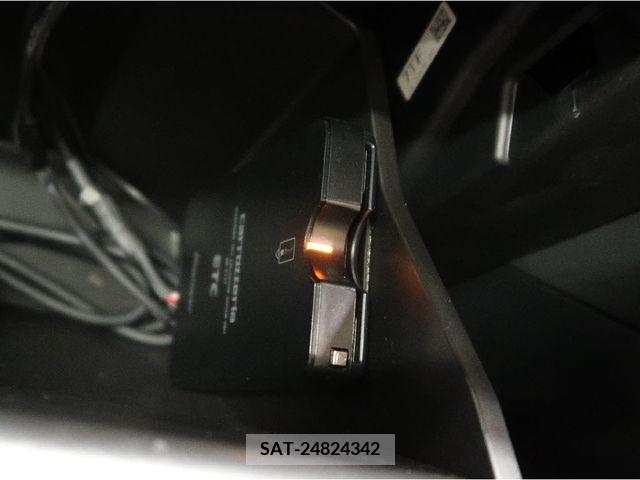 Subaru FORESTER 2016-10 315981-21