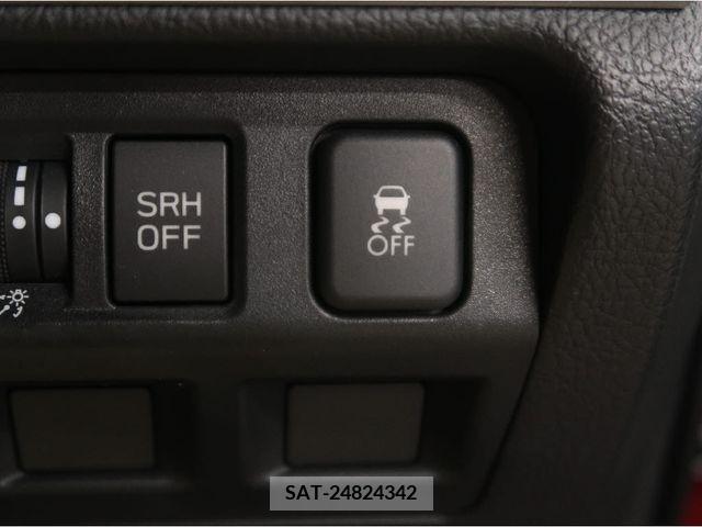 Subaru FORESTER 2016-10 315981-19