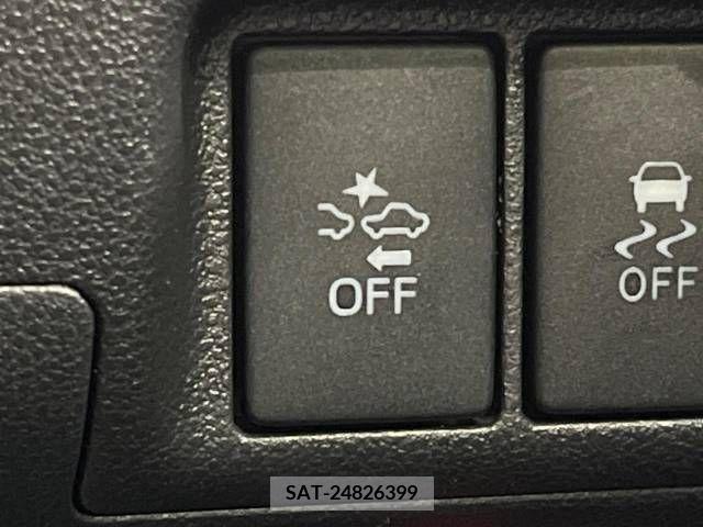 Daihatsu MOVE CUSTOM 2014-12 309323-6