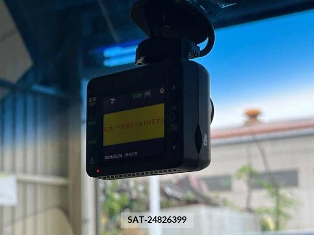 Daihatsu MOVE CUSTOM 2014-12 309323-5