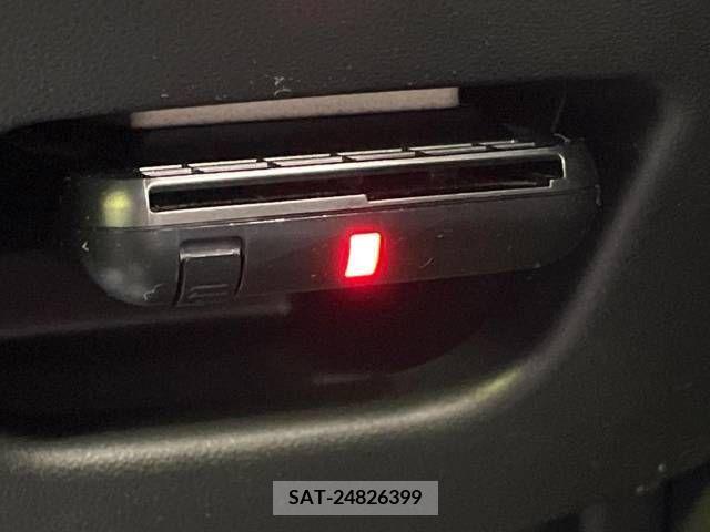 Daihatsu MOVE CUSTOM 2014-12 309323-4
