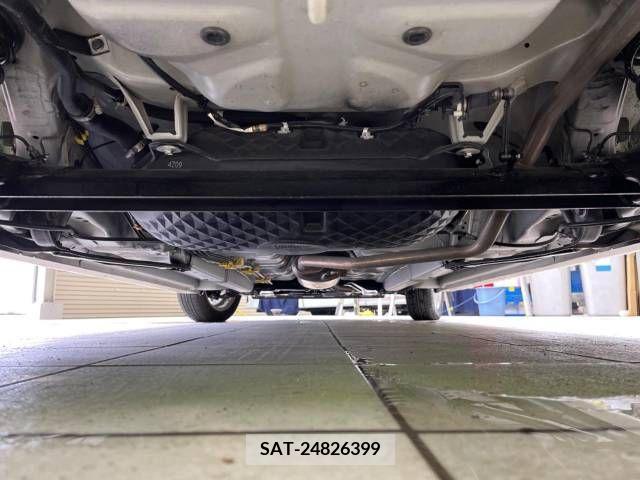 Daihatsu MOVE CUSTOM 2014-12 309323-19