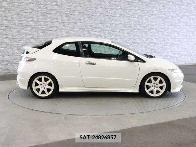 Honda CIVIC 2011-02 376060-12