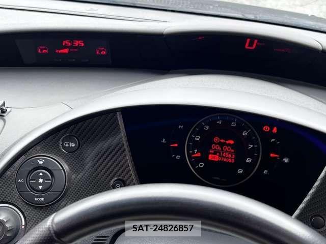 Honda CIVIC 2011-02 376060-19