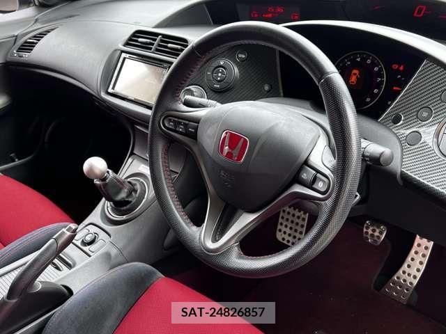 Honda CIVIC 2011-02 376060-18