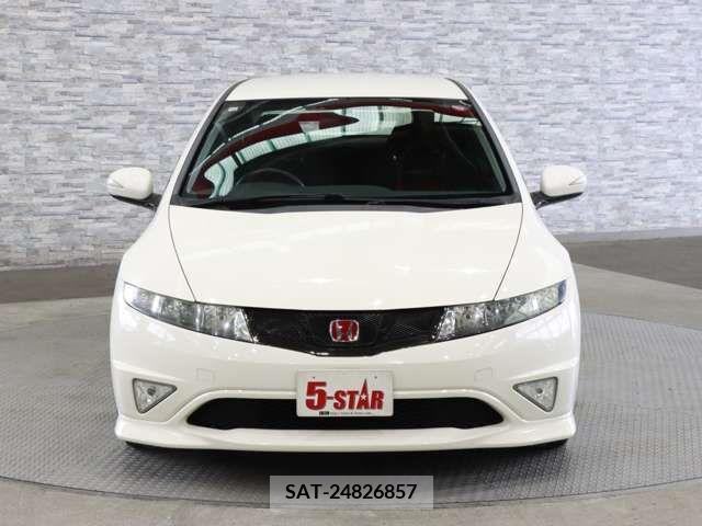Honda CIVIC 2011-02 376060-10
