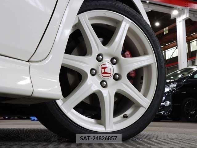 Honda CIVIC 2011-02 376060-15