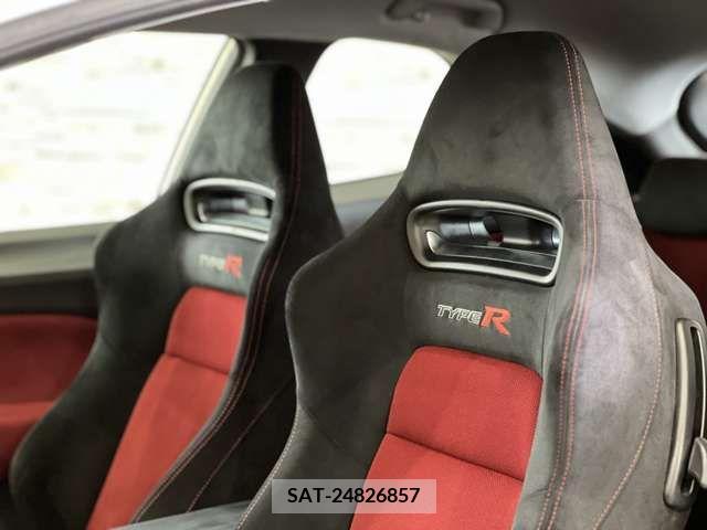 Honda CIVIC 2011-02 376060-7