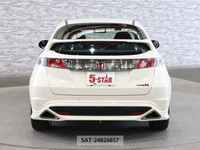 Honda CIVIC 2011-02 376060-13