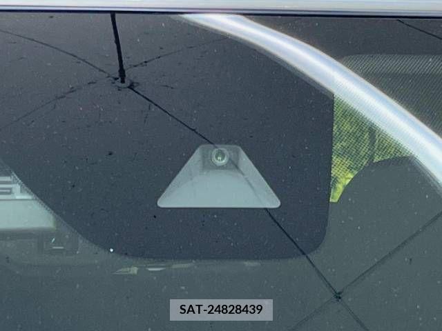 Nissan DAYZ 2019-08 266989-2