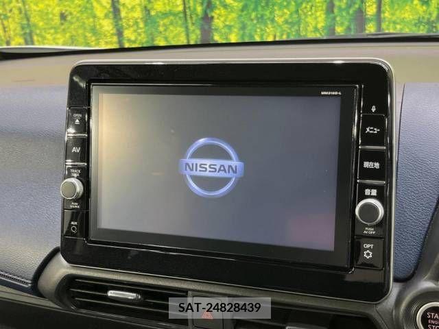 Nissan DAYZ 2019-08 266989-3