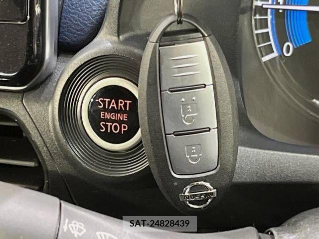 Nissan DAYZ 2019-08 266989-6
