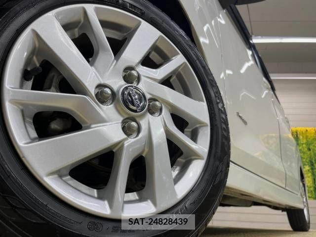 Nissan DAYZ 2019-08 266989-13